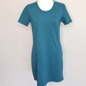32 Degrees Cool Women's Short Sleeve Dress
